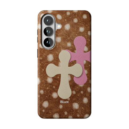 Samsung_S26_Plus_1