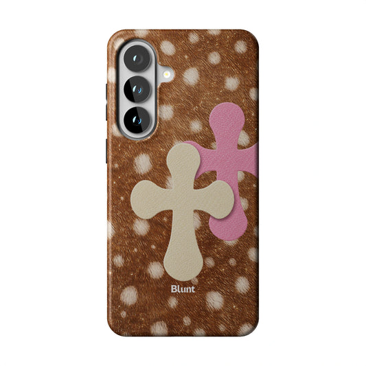 Samsung_S26_Plus_1