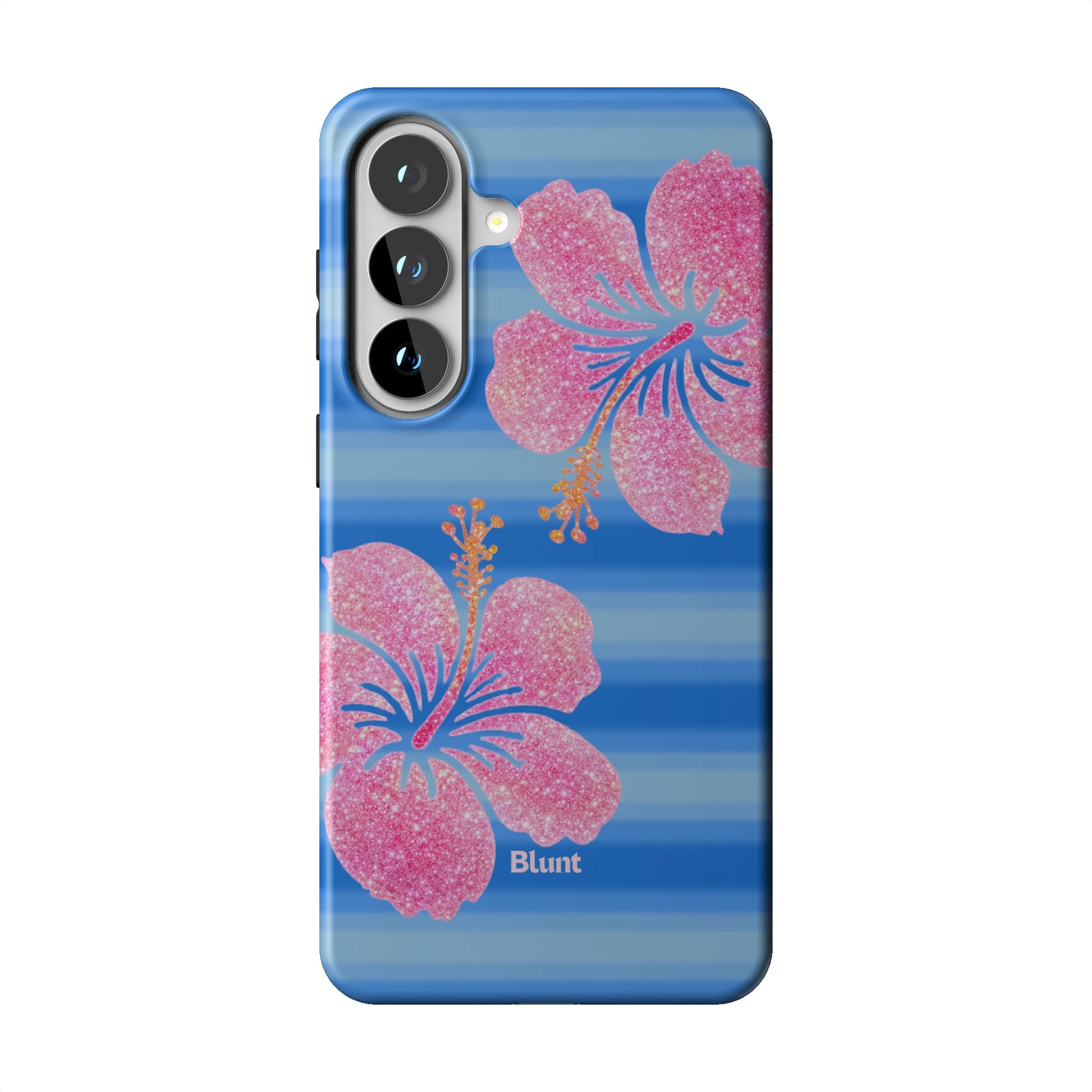 Samsung_S26_Plus_1