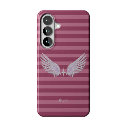 Samsung_S26_Plus_1
