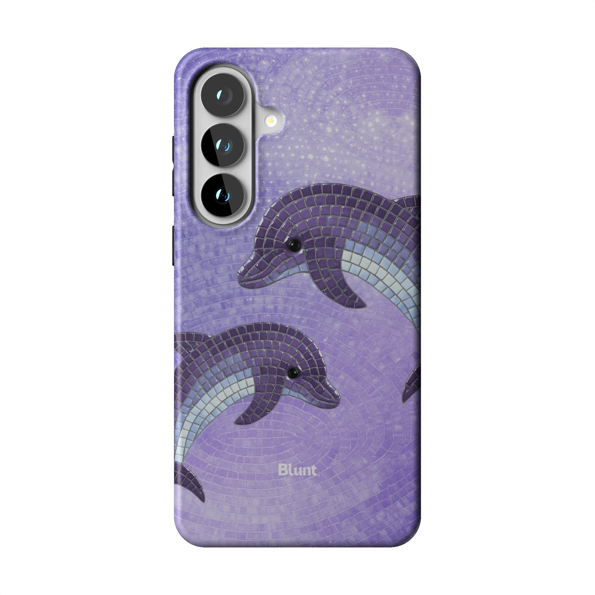 Samsung_S26_Plus_1