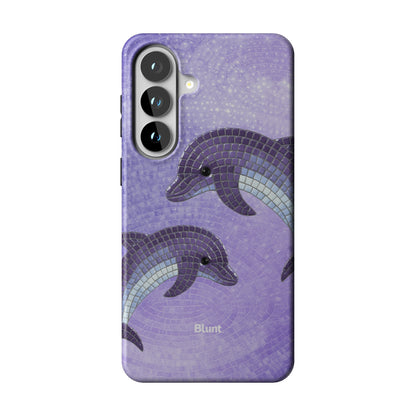 Samsung_S26_Plus_1