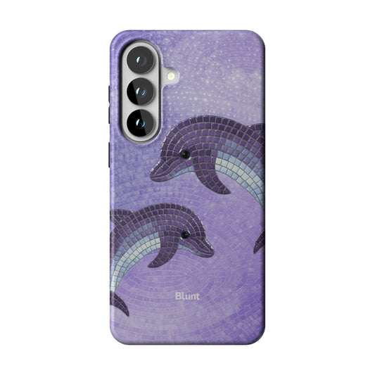 Samsung_S26_Plus_1