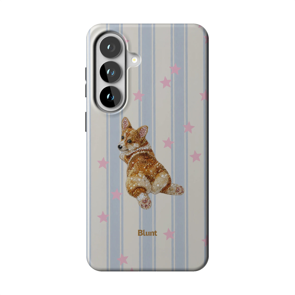 Samsung_S26_Plus_1