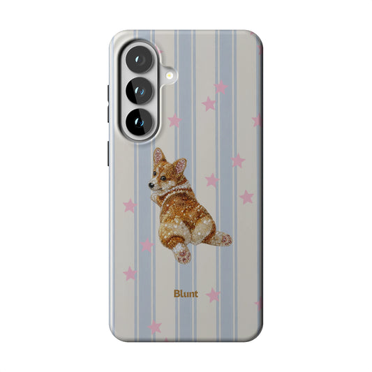 Samsung_S26_Plus_1