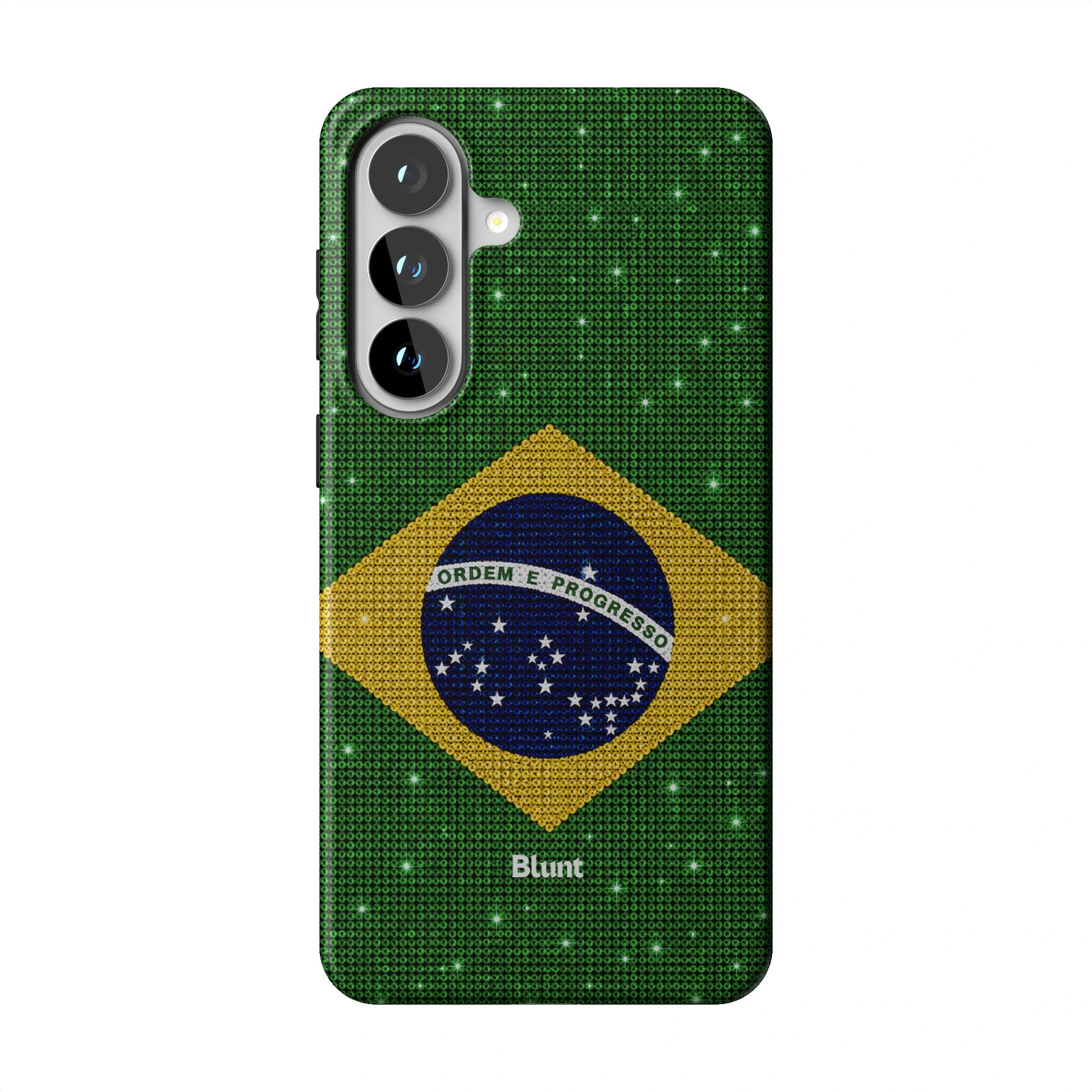 Samsung_S26_Plus_1