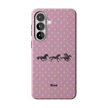 Samsung_S26_Plus_1