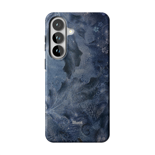 Samsung_S26_Plus_1
