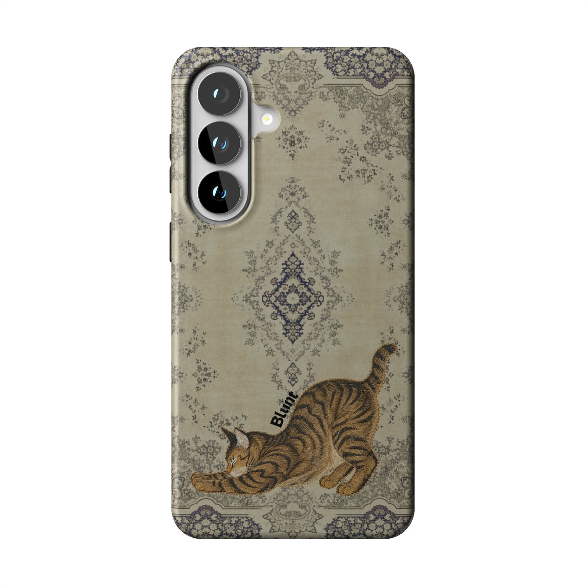 Samsung_S26_Plus_1