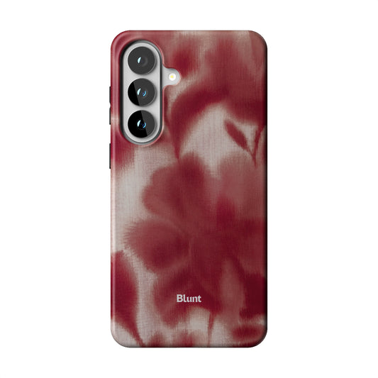 Samsung_S26_Plus_1