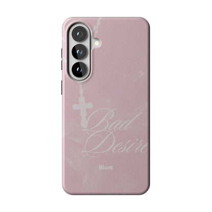 Samsung_S26_Plus_1