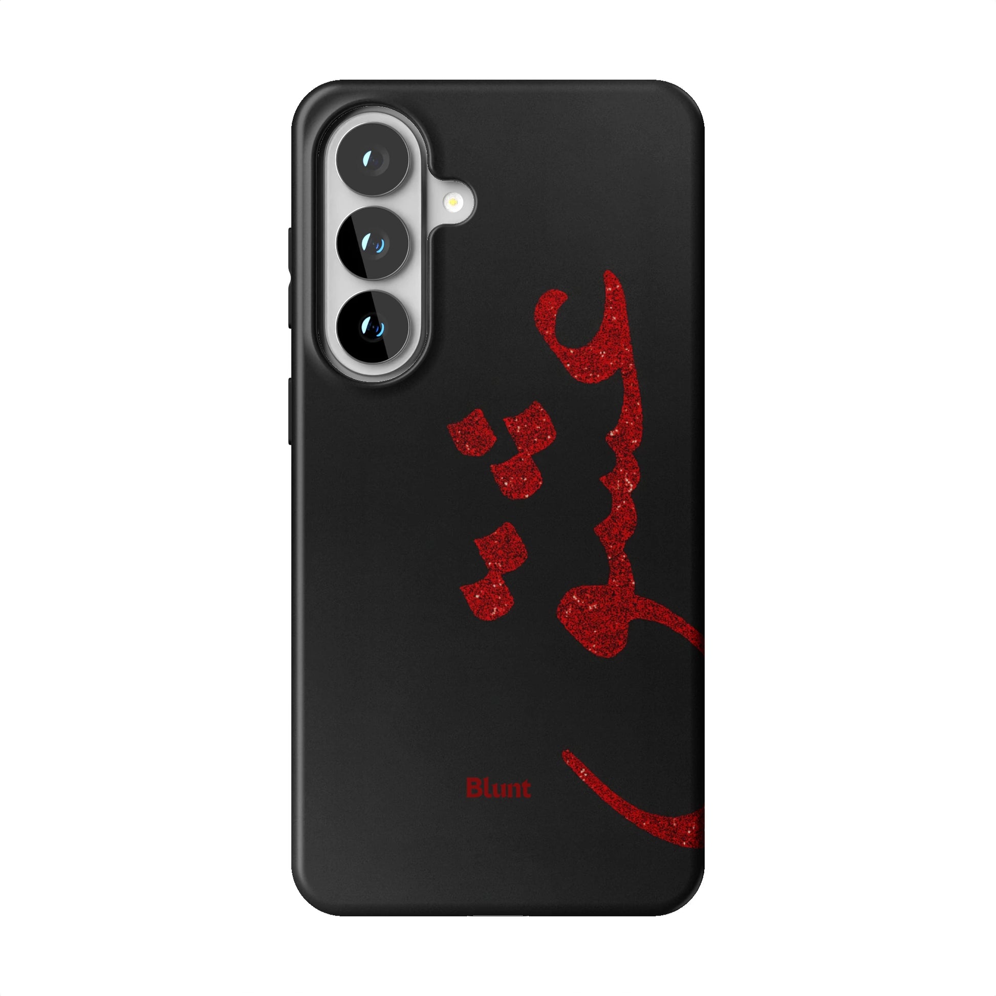 Samsung_S26_Plus_1