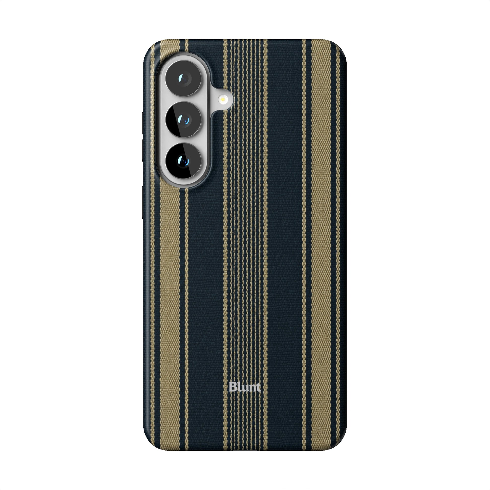 Samsung_S26_Plus_1