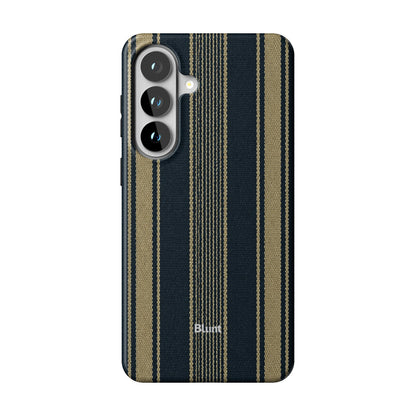 Samsung_S26_Plus_1