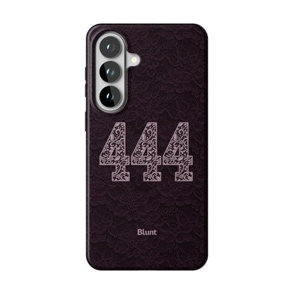 Samsung_S26_Plus_1