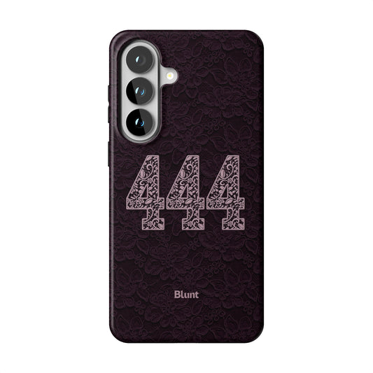 Samsung_S26_Plus_1