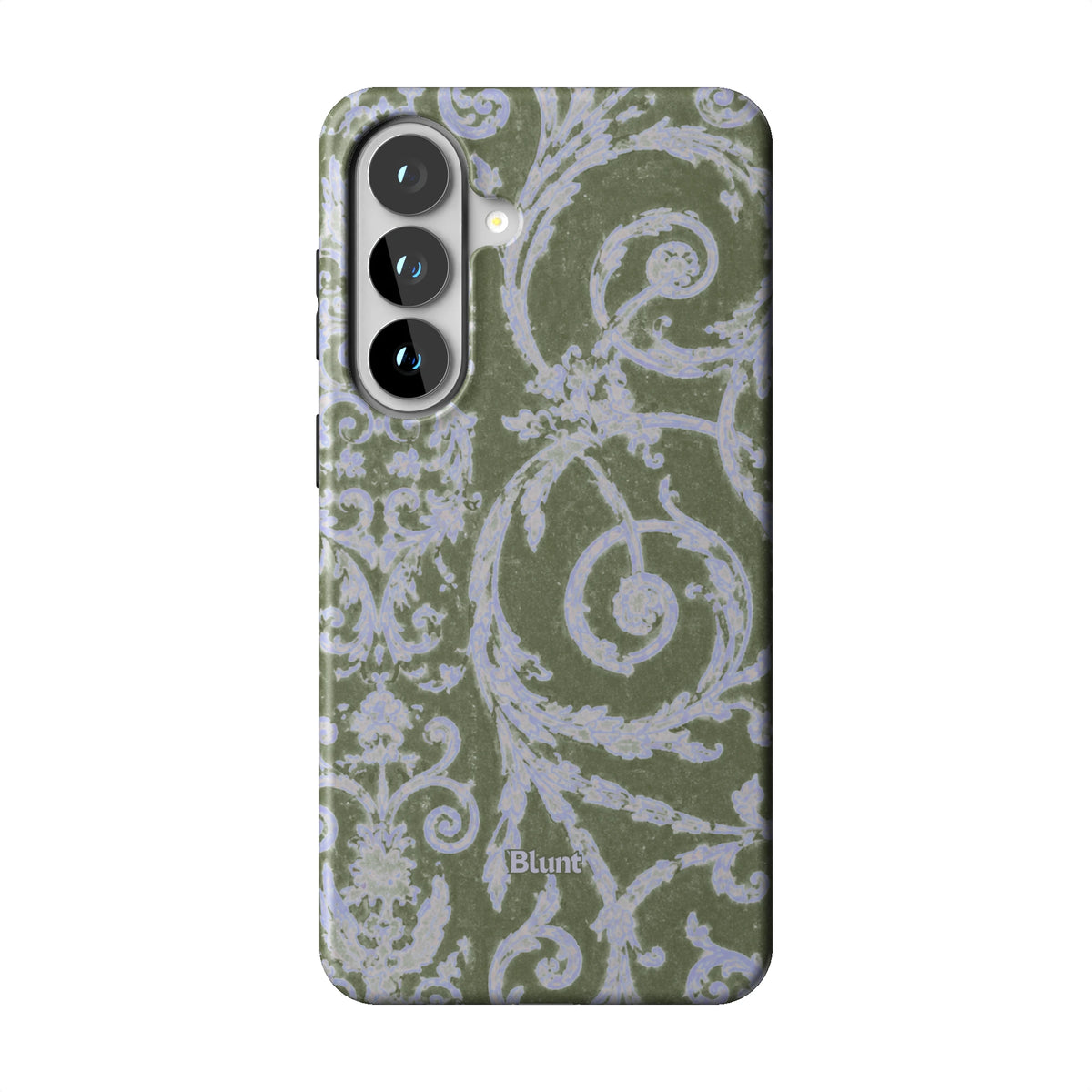 Samsung_S26_Plus_1