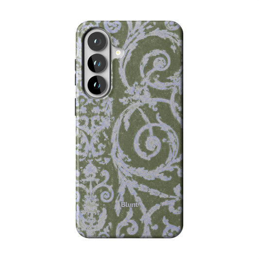 Samsung_S26_Plus_1
