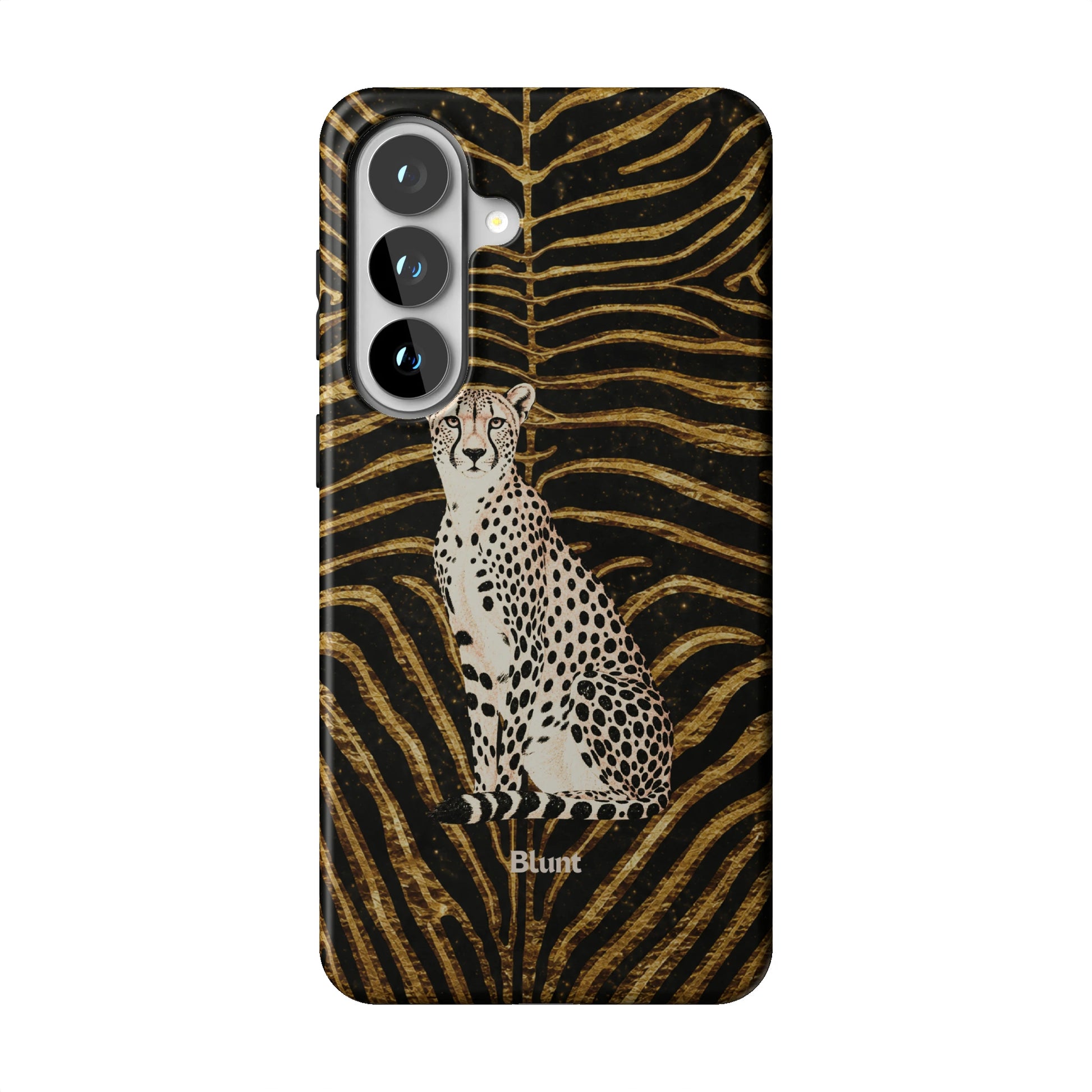 Samsung_S26_Plus_1