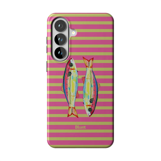 Samsung_S26_Plus_1