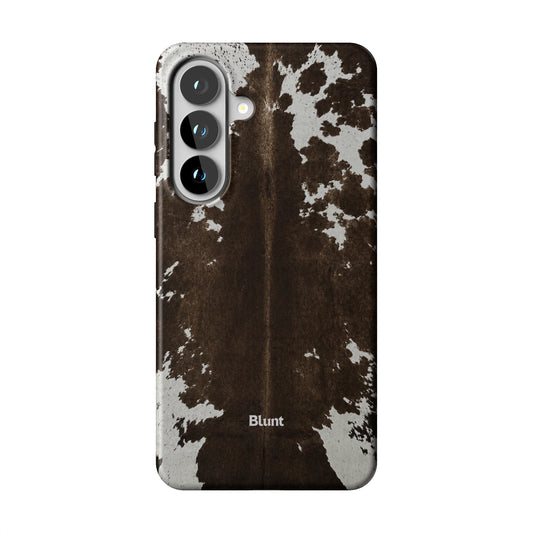 Samsung_S26_Plus_1
