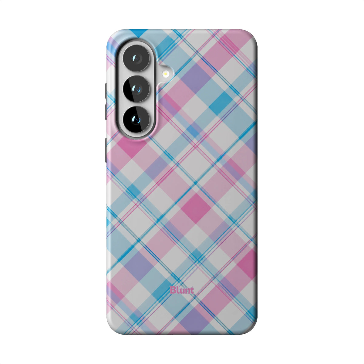 Samsung_S26_Plus_1