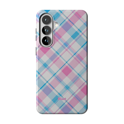Samsung_S26_Plus_1