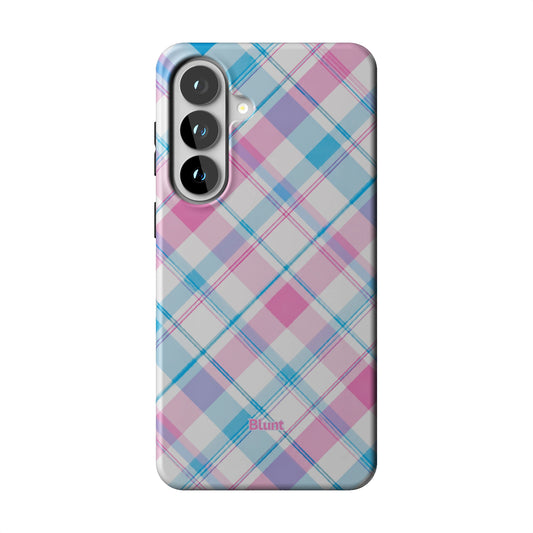 Samsung_S26_Plus_1