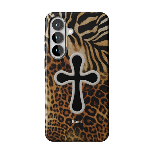 Samsung_S26_Plus_1