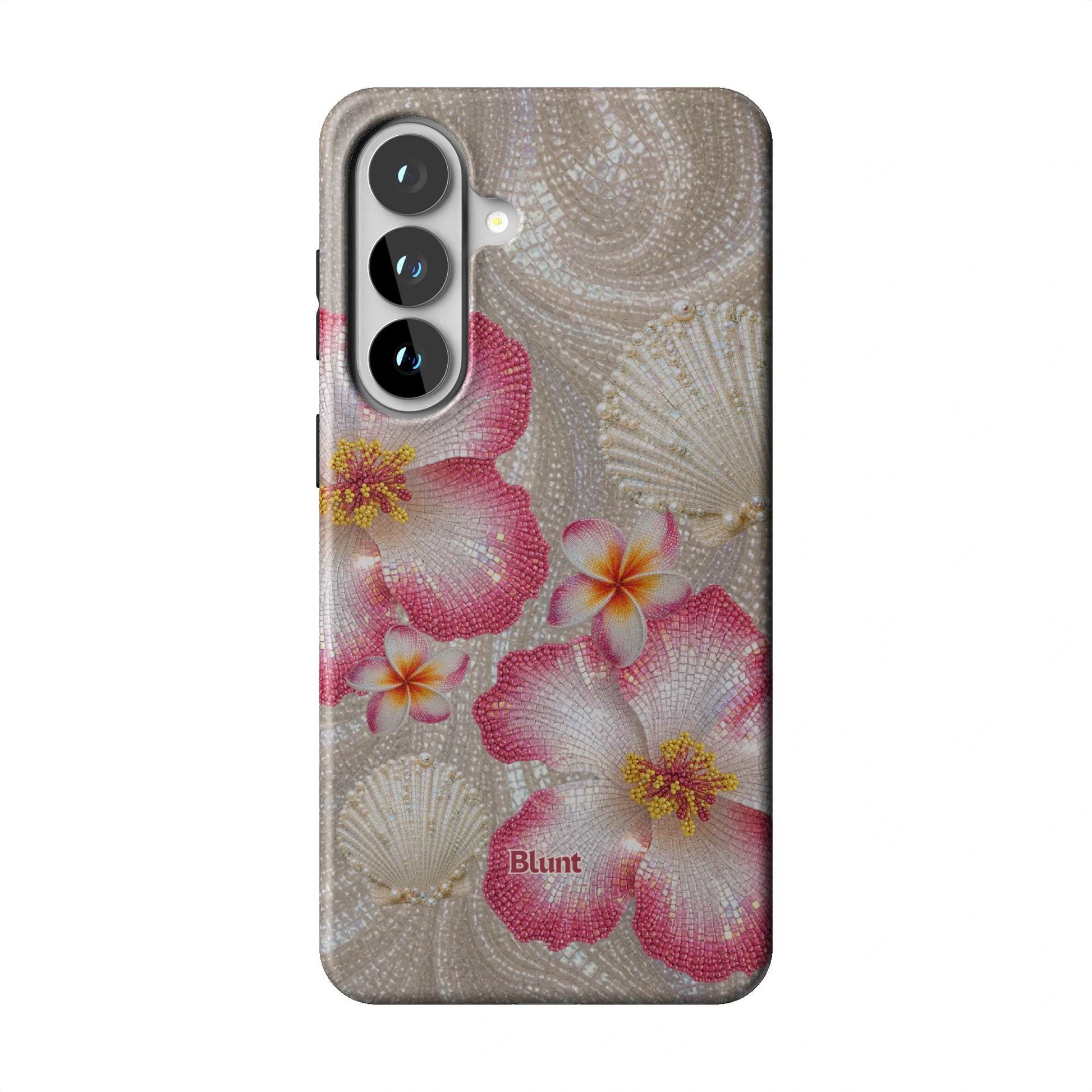 Samsung_S26_Plus_1