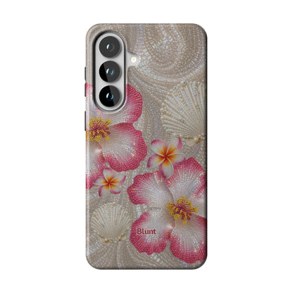 Samsung_S26_Plus_1