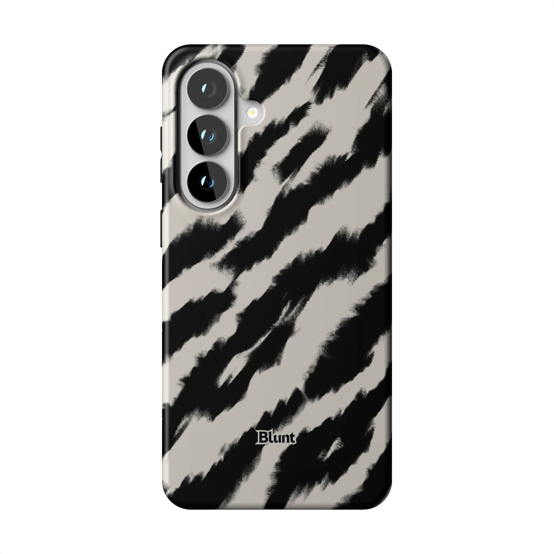 Samsung_S26_Plus_1