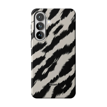 Samsung_S26_Plus_1