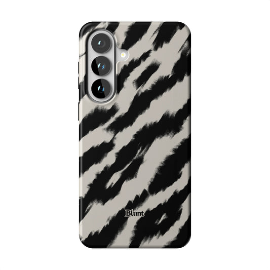 Samsung_S26_Plus_1