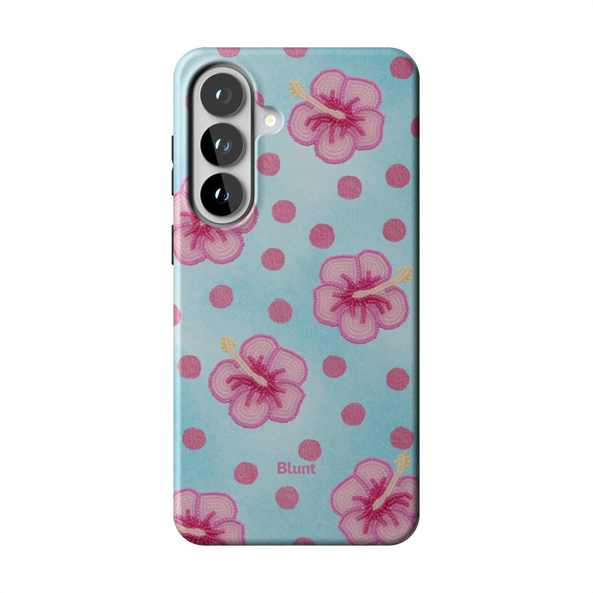 Samsung_S26_Plus_1