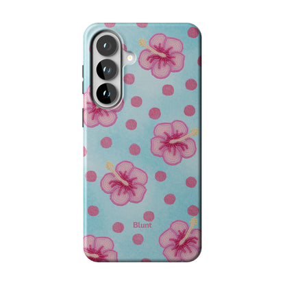Samsung_S26_Plus_1
