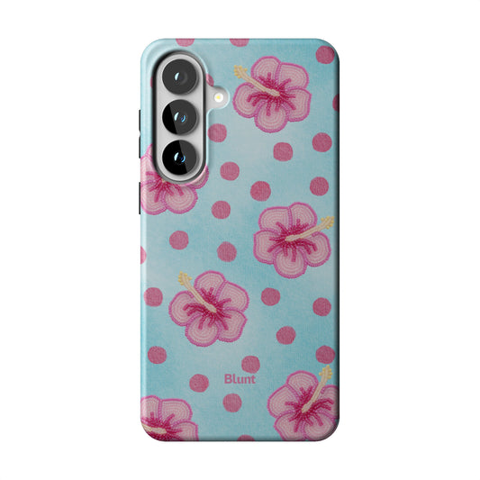Samsung_S26_Plus_1