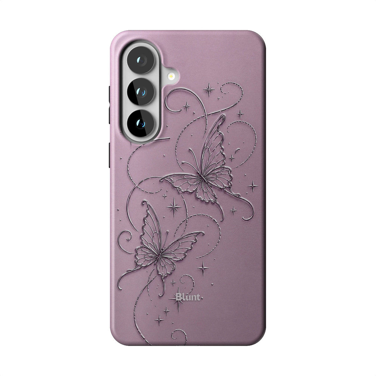 Samsung_S26_Plus_1