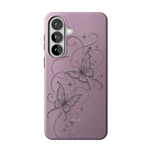 Samsung_S26_Plus_1