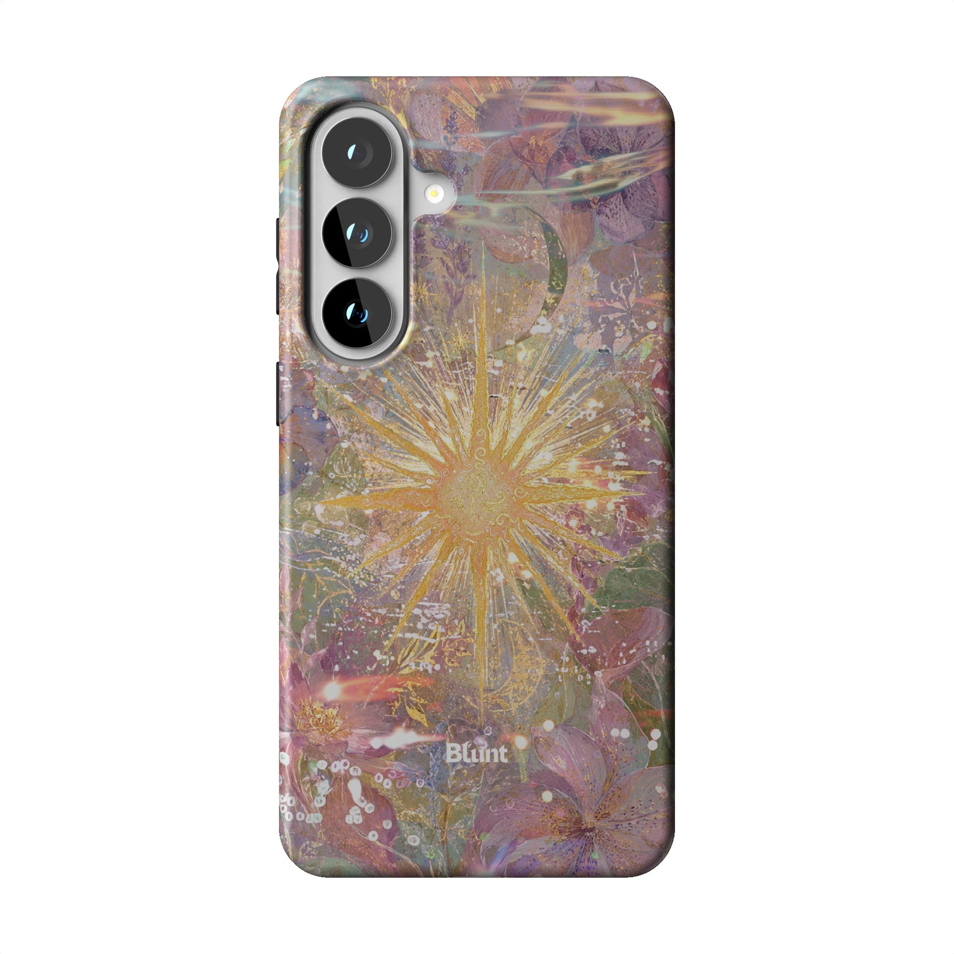 Samsung_S26_Plus_1