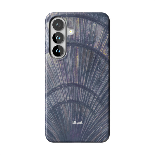 Samsung_S26_Plus_1