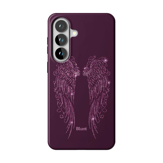 Samsung_S26_Plus_1