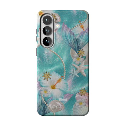 Samsung_S26_Plus_1