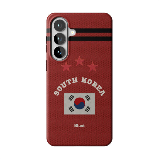 Samsung_S26_Plus_1
