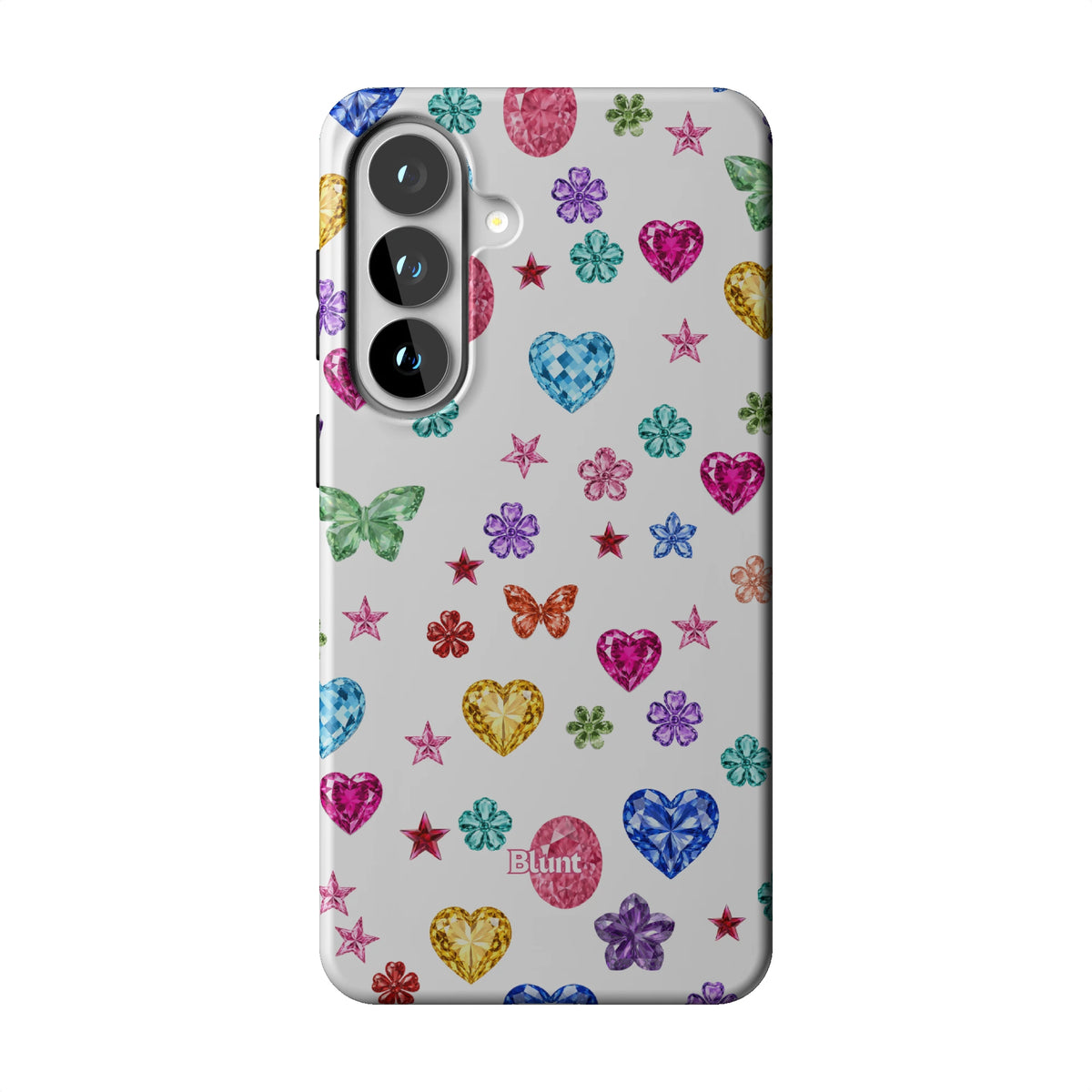 Samsung_S26_Plus_1