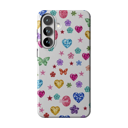 Samsung_S26_Plus_1