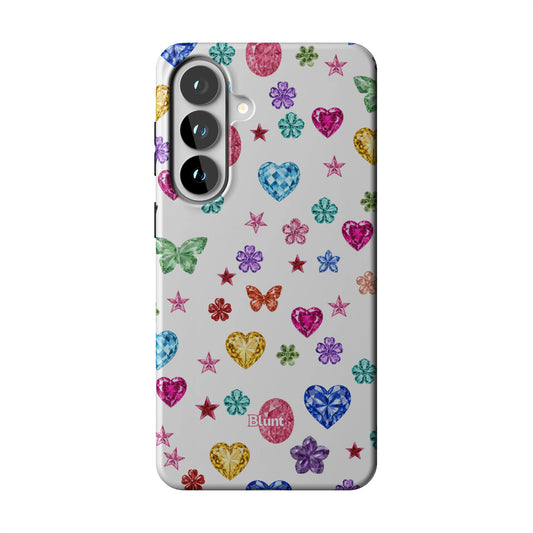 Samsung_S26_Plus_1