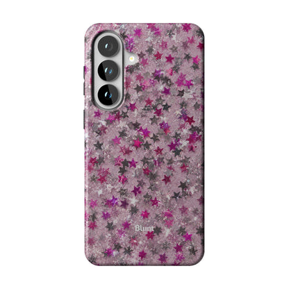 Samsung_S26_Plus_1