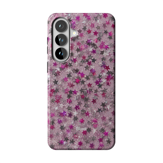 Samsung_S26_Plus_1