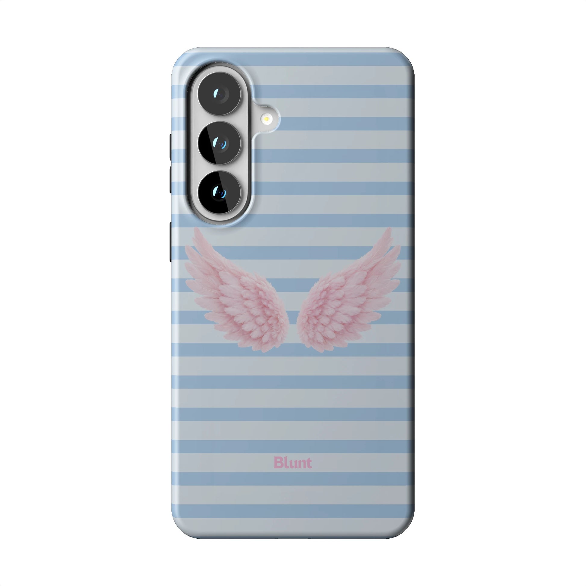 Samsung_S26_Plus_1